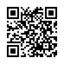 QR Code for 13J8kpeNeB5R7pvd2qsEC8ZVArDm1iq511