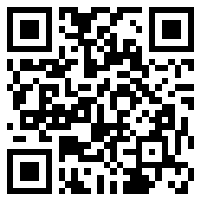 QR Code for 13J8mq81FAayF1F9ynsurQhM41JvxwACFF