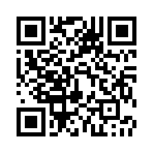 QR Code for 13J8nQrerRasc88enddX26G76fa5dfDRCj