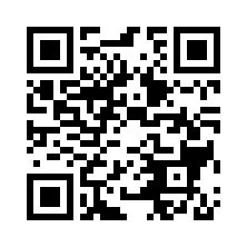 QR Code for 13J8owgSWys1CrTYWCYEFfAggmK1cm9Cu3