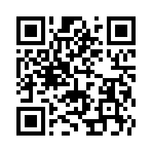 QR Code for 13J8pW4Tj3DZ2JJpEmqB4M2fAsLXVCCgCi