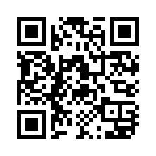 QR Code for 13J8pn23tzv4gsTZD4XusrdoiHHfudf9ST