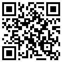 QR Code for 13J8uevGLemcM92EB3v54UkKDFxBgB7JZF