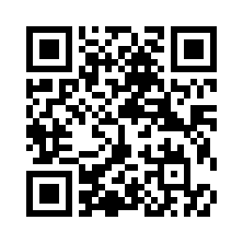 QR Code for 13J8vB2dL35gw63Rbe45VXcwipAWzdpRBs