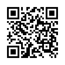 QR Code for 13J8wYEn4CZHSSEEc42tRuChzzwp9b4R92