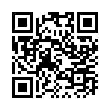 QR Code for 13J8wcsFBFSvT2csCfGw3ocD8iTcDbcXs7