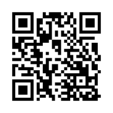 QR Code for 13J91TNYsjJN9ZsVysSe6nipk2CNMDssMq