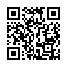 QR Code for 13J95HDk8cXth4NuuFSuGLjLkVdkFrZvrc
