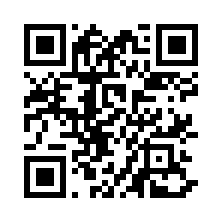 QR Code for 13J97RSdHGbxC4F29AD63XYvW8cvFuwxLA