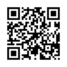 QR Code for 13J99cMaYr52UEip8b5TeHckcqGis1fkF4