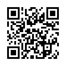 QR Code for 13J99mbKJc8rkpuPmSHeC36mRfmZeWcaWd