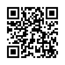 QR Code for 13J9Bc16HnAZ3Nwr4aEaZ9MAe3bs1KY2Aw