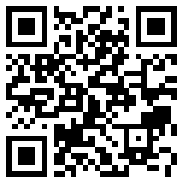 QR Code for 13J9Bkkmdi74QxdTeDmo7u8FEVHQBPTikc