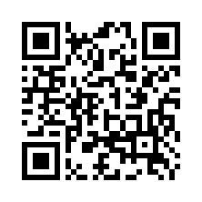 QR Code for 13J9By4W5khDX41RLFHFNTAyLu5s3p8Ei6