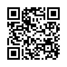QR Code for 13J9Cjjz97o7BVzxBYAxAsNMpLY2wsgxjf