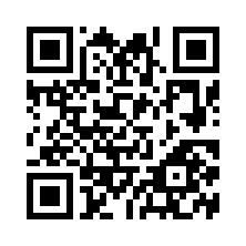 QR Code for 13J9CpJgurgeRHDBsh8TYcVA1sgCgmUdCS