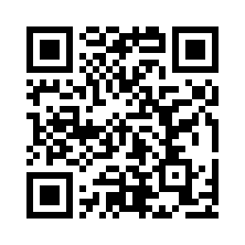 QR Code for 13J9CrooQgijkNFoxAzhvQeTQuBj7tjTaP
