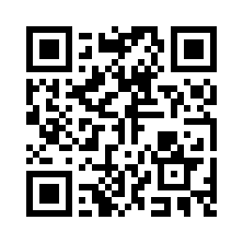 QR Code for 13J9EmRhbSDCo9osUXcQpziq1THinPbQfN