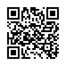 QR Code for 13J9JzdN1svFrep7AhntojW9rZk6RBiFdY