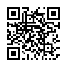 QR Code for 13J9QMokCuiReHSKfucpeVo3DBBDF5Uwqp
