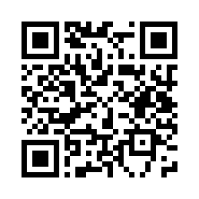 QR Code for 13J9SY4UUFwyQ2BmRafQB7LU8L8SKySimq