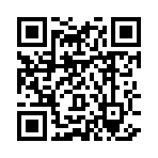 QR Code for 13J9XCeMaMmMM8iqaqUHD7qLRvethf5oEB