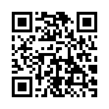 QR Code for 13J9Z6GzSjRJMXm3UTVsTgGgBVarR4BcbZ