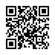 QR Code for 13J9beKWNwqchbDFPBKw78gkGzzetazKzF