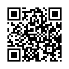 QR Code for 13J9iMhwAzUMyfwsPeeBWWZE95HjgFjD5V
