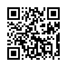 QR Code for 13J9n739mwRMftjwVBXPzM9kbdYrxJLdpS