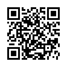 QR Code for 13J9souafAR4uAnnXeVpEUgj9fMdVMoCDW