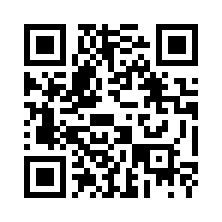 QR Code for 13J9wTCzqfvSnQ7DxH4ForKyFVN9u1ypC9