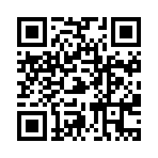 QR Code for 13JA1Q8DaTvXxwwrmMevJyBC7bWD6TagcG
