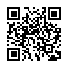 QR Code for 13JA2V93R4eneKD8xmPyjgBs8jpcEvgmp7