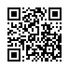 QR Code for 13JA4jZ8ZuP53p9ViEWkhKRTvr4X55AAHL