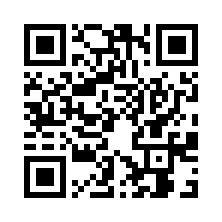 QR Code for 13JA87RLf62ZJota1zBRepzdfAWFKtQ1s5