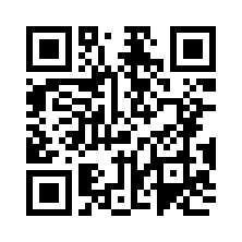 QR Code for 13JA8Jr8eMPrmsB3CES3wtxxKJYPQ82axR