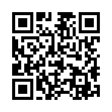 QR Code for 13JADq2keZX5LQkN6b5dCbBp2ymQsnPT1B