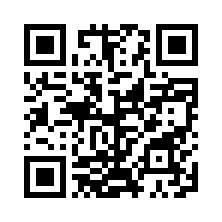 QR Code for 13JAF9gesVAUwP23ptj7EArm2n7QXCBw32