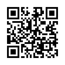 QR Code for 13JAJobmB2rb4mz1JtPi6mEdSHajkWMRzm