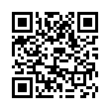 QR Code for 13JALhhEhTjyEzAdJd3Trpv26eEYMrtLPu
