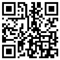 QR Code for 13JAMvVMYQ39dMXrMexrhaHi5J19YVt2hS