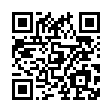 QR Code for 13JAPti2MXjwt9LKCaWFuAatsVDbd6Vg8a