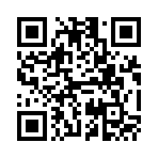 QR Code for 13JAPwFooCHJrNsizK5NTiLL9iLSyW3gEC