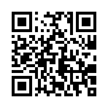QR Code for 13JAQLqYgq8Ed9k2BiA6WNEf5GbbSH8q2B