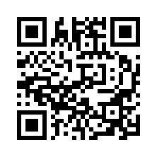QR Code for 13JAR2bbhZoz8LJV8NGPgcaSa7Y8sjhzD7