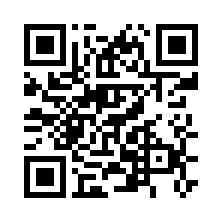 QR Code for 13JARTduVYaKhcRNsMB59R7wUqQScPg5No