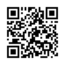 QR Code for 13JAU93pstfLyCXwt7A8CsPv45xWTzffgM