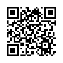 QR Code for 13JAX9dRWnSyAHp5JRBTrJnRmPPvPqGg5M