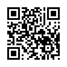 QR Code for 13JAXiRpnTXcED1Y4FBqM75Ut8YBbExN82